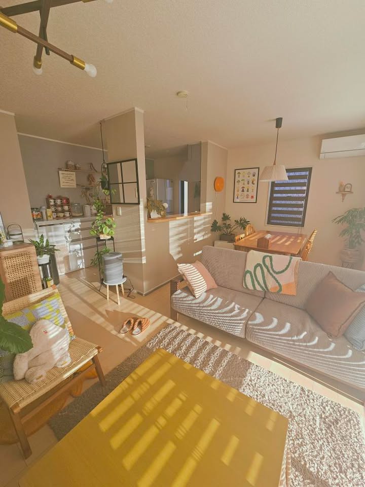 優秀賞 受賞作品