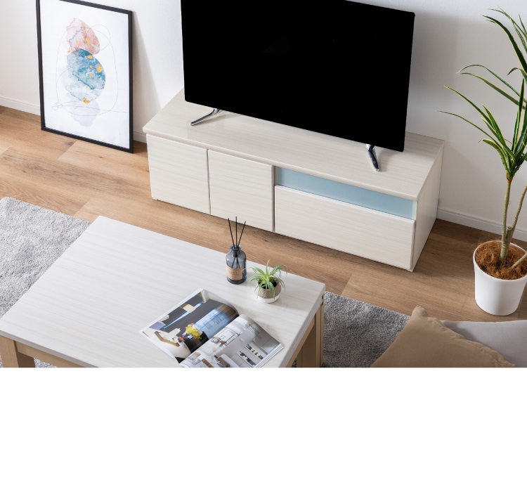 商品説明画像-06