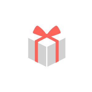 記念品・ノベルティ