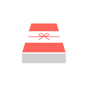 お中元・お歳暮