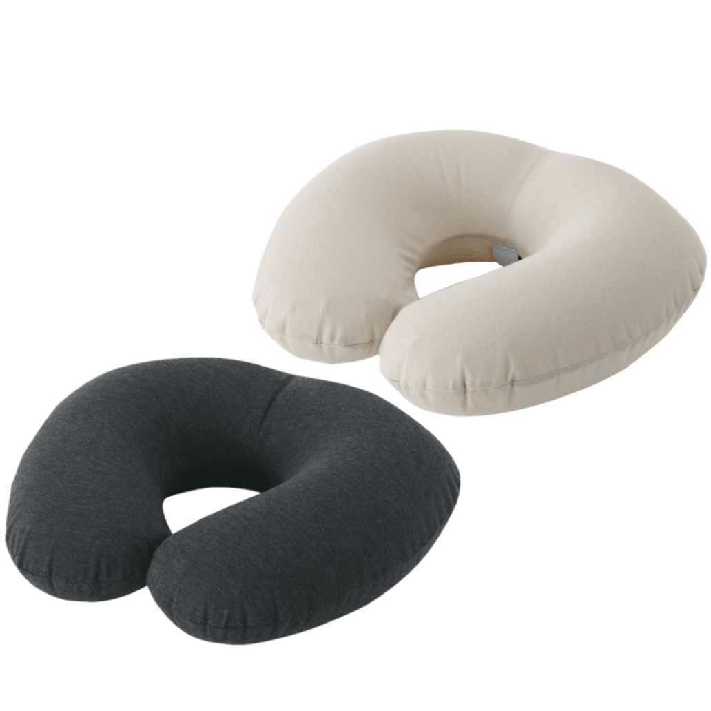 ポイント5倍】<br>SHAKTI MAT/PILLOW（ボディケア）