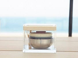 tateru 茶道具セット
