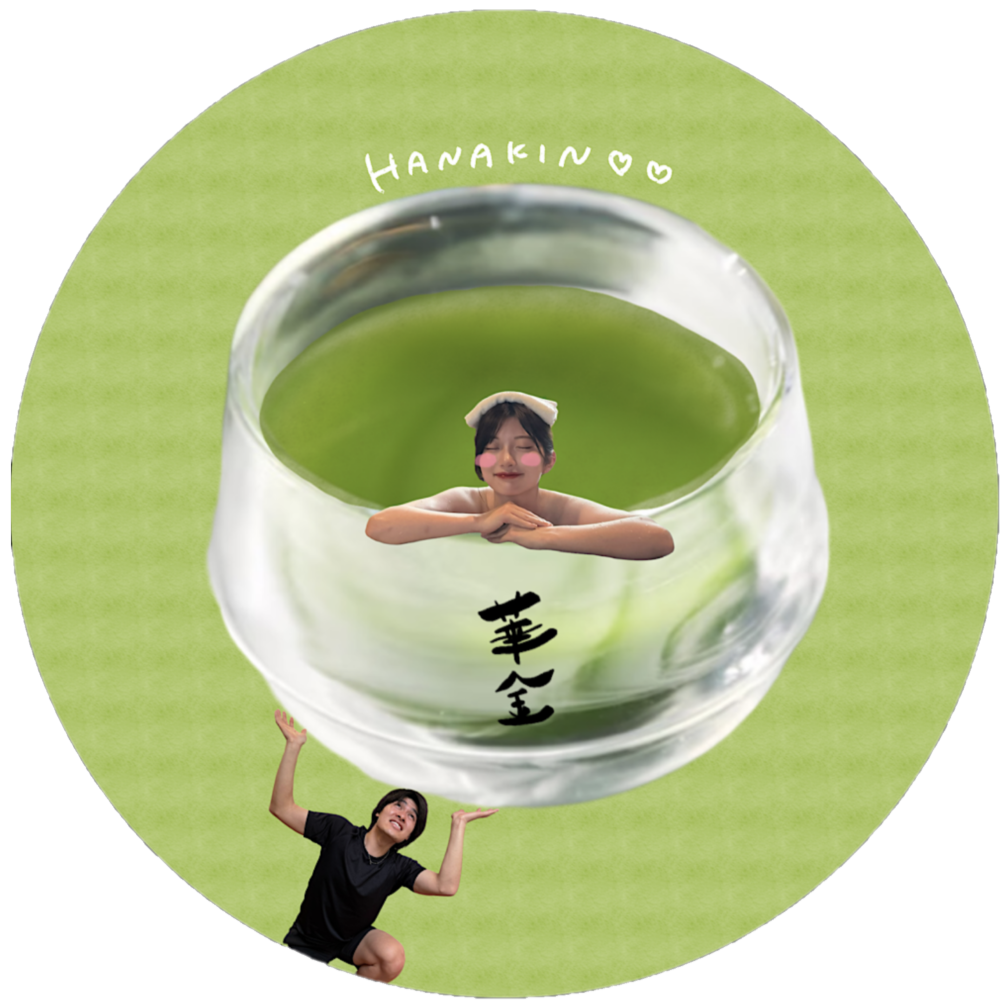 【hamu様】専用・緑360g×2袋≪リクエスト特割特価≫ GREEN KEWPIE「HOBOTAMA（スクランブル）」を大幅リニューアル