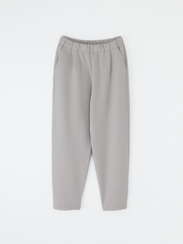 evam eva｜wool wide pants｜ladies',bottoms