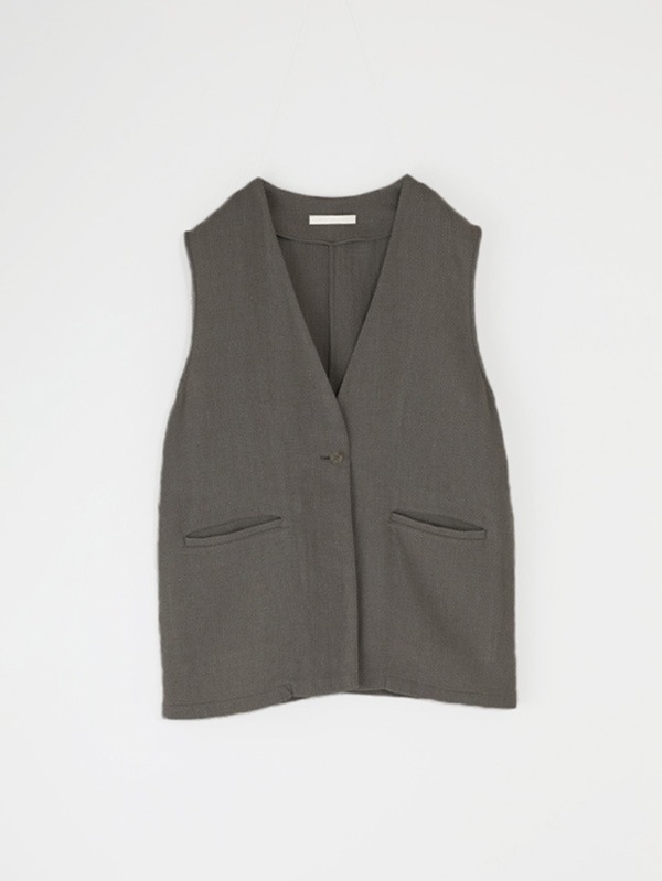 evam eva｜alpaca wool snood｜others,goods