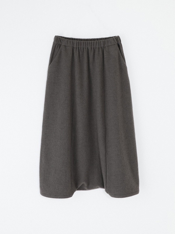 evam eva｜sarrouel pants｜ladies',bottoms