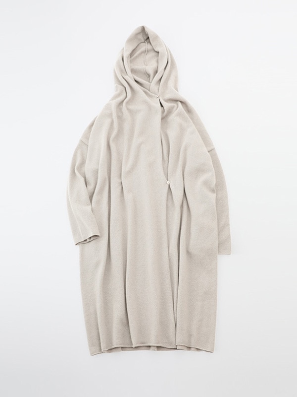 evam eva vie シームレスカシミヤ パーカー 楽天市場】【即日発送】 evam eva(エヴァムエヴァ)men's cashmere