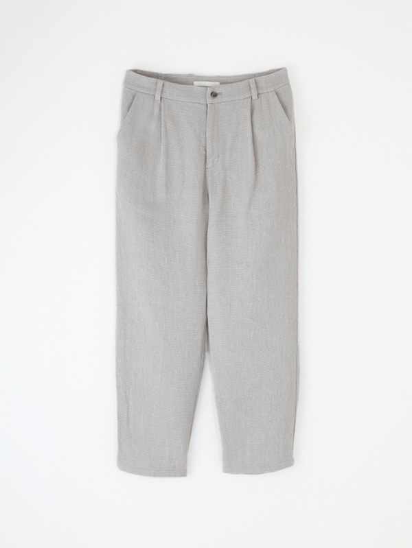 evam eva|linen wool wide pants|ladies',bottoms evam eva|linen wool wide pants|ladies',bottoms