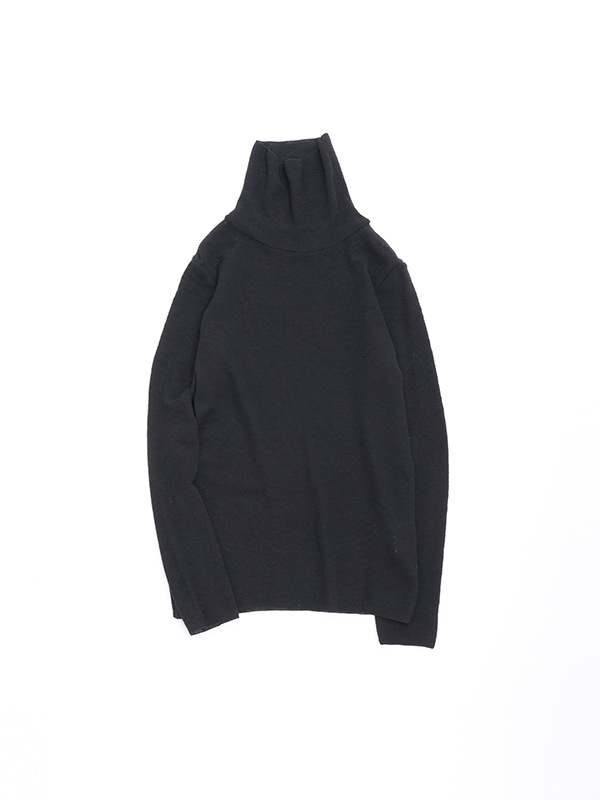 evam eva｜cotton one-piece｜ladies',one-piece