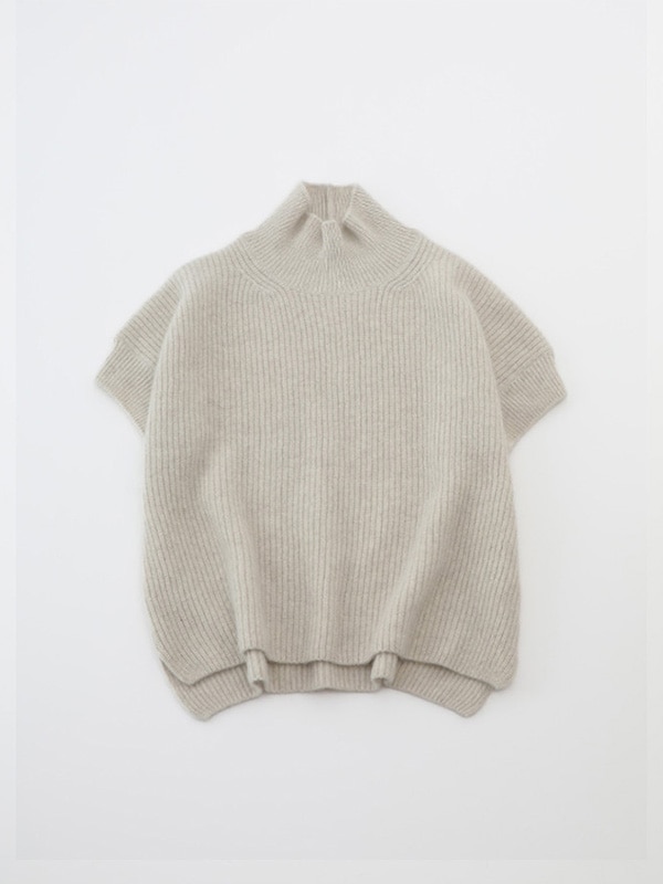 evam eva｜wool skirt｜ladies',bottoms