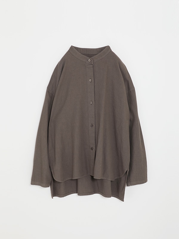 evameva wool skirt 【2025AW】 evam eva｜wool skirt｜ladies',bottoms