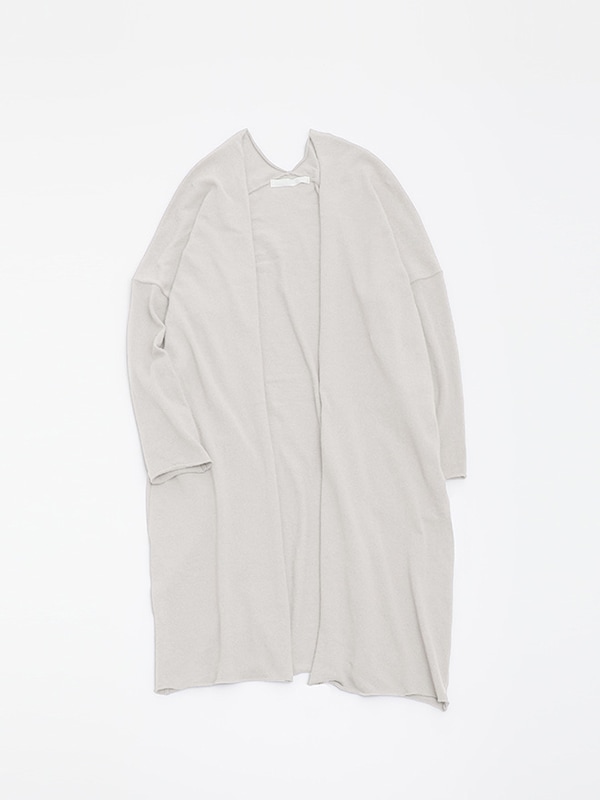 evameva コットンニット evam eva｜cotton pullover｜ladies',tops