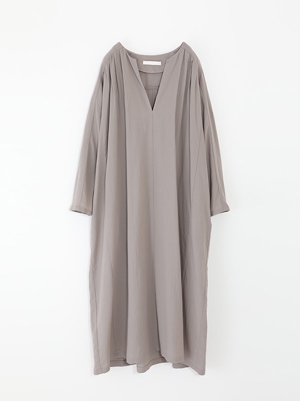 evam eva Inner camisole one-piece新品タグ付き evam eva｜inner camisole one-piece｜ladies',one-piece