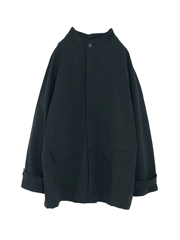evam eva｜cotton pullover [men's]｜すべての商品