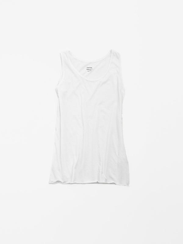 evam eva｜cotton pullover｜ladies',tops