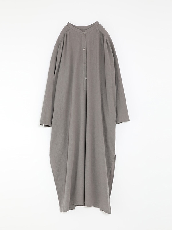 evam eva｜cotton one-piece｜ladies',one-piece