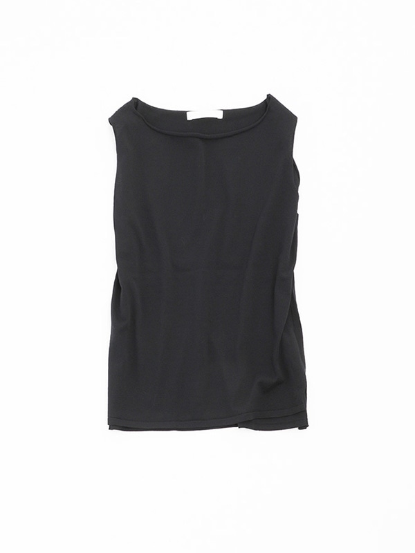 evam eva｜cotton linen cardigan｜ladies',tops
