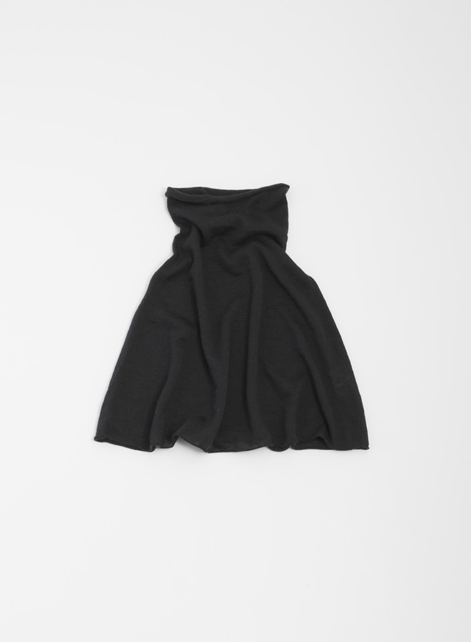 evam eva｜linen pullover｜ladies',tops