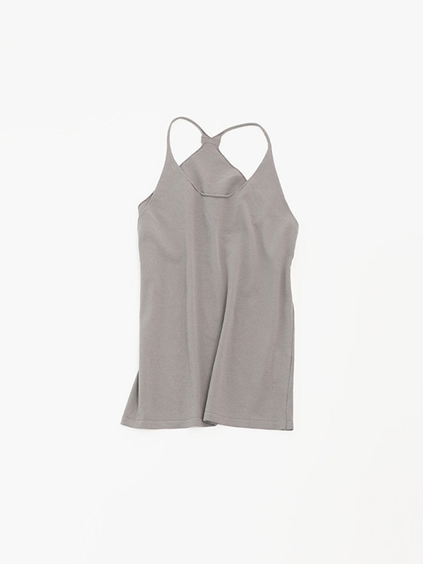 evam eva｜cotton shirt ｜ladies',tops