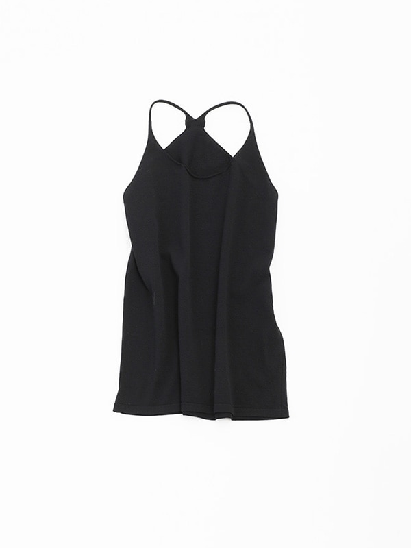 evam eva｜cupro silk poncho｜ladies',one-piece