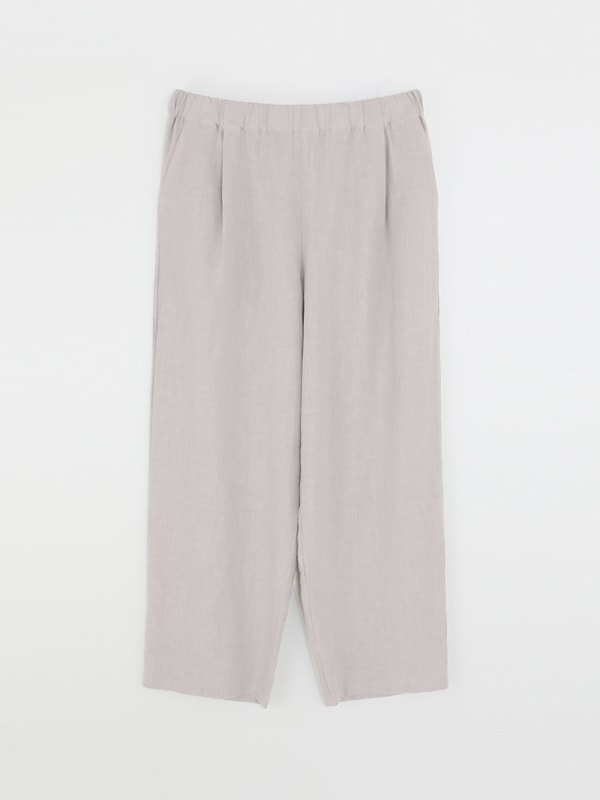 evam eva｜random check stole ｜others,goods