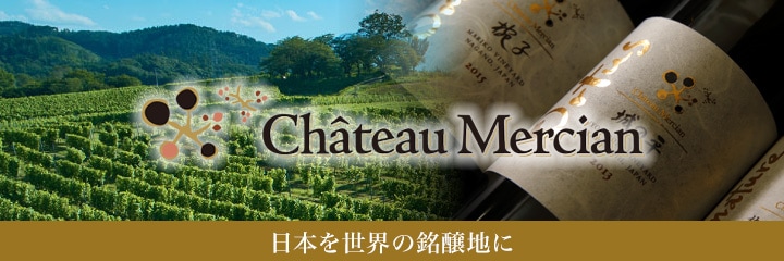 ����ȡ�����륷���