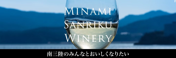�Φ�磻�ʥ꡼