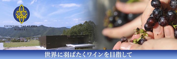����������ޥ磻�ʥ꡼