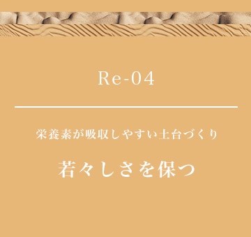 Re:04