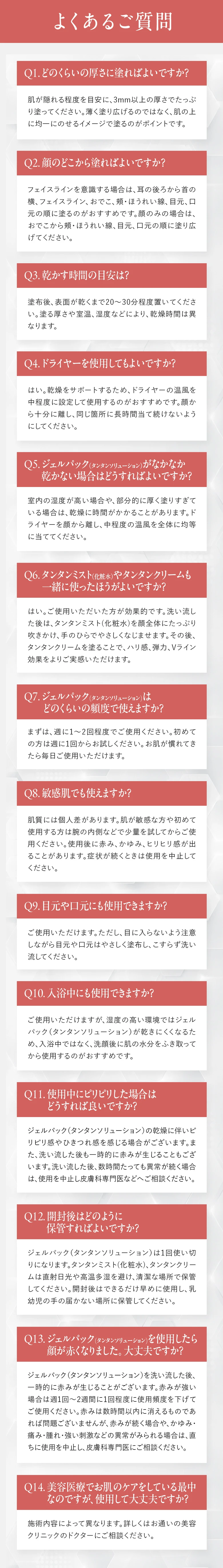 �褯���뤴����