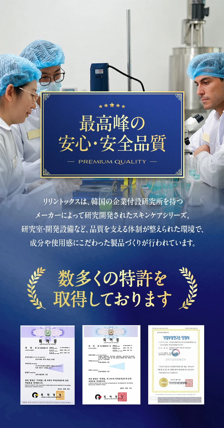 �ǹ����ΰ¿��������ʼ���������߸�������ĥ᡼���������泫ȯ������¿�����õ������