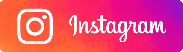 instagram-2.png