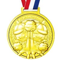 表彰・演出用品