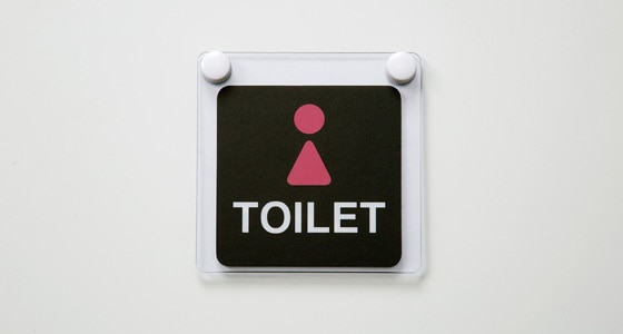 feature-img