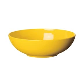 BOWLS