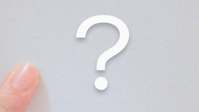 ビオチン摂取のタイミングとは？