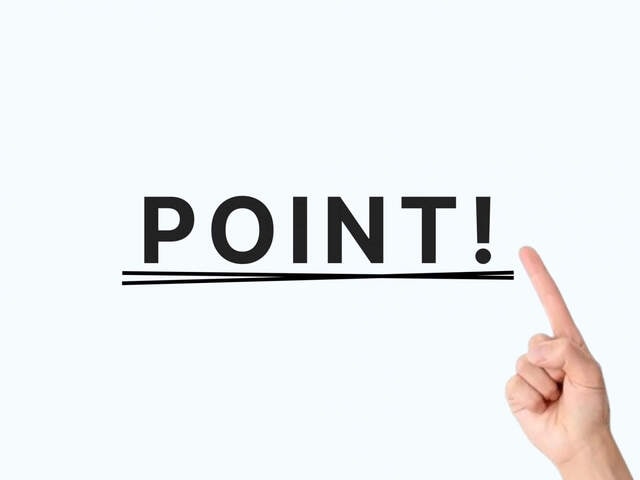 L-カルニチンの働きをサポートするための取り方とは？