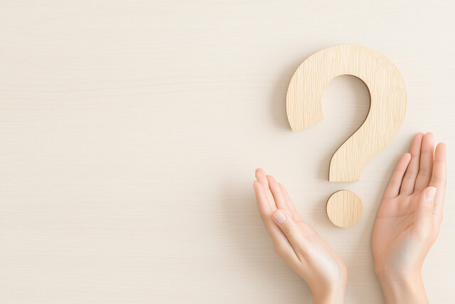 L-カルニチンの働きとは？