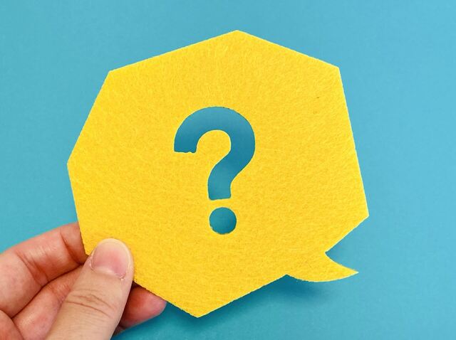 ガルシニアとは？