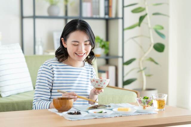 ビタミンDとビタミンKを一緒に摂取するメリット