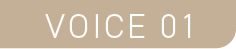 voice 01