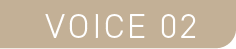 voice 02