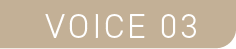 voice 03