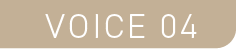 voice 04