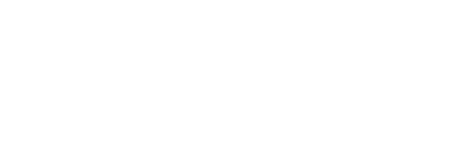 期間限定で14日間0円