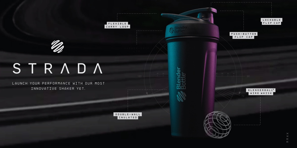 ロック付きフリップ