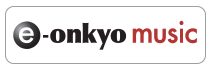 e-onkyo