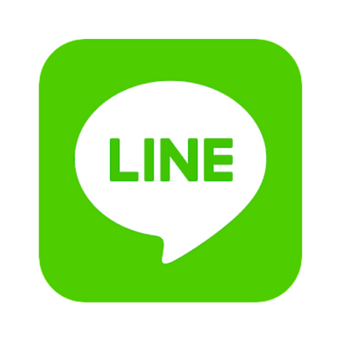 LINE友だち追加