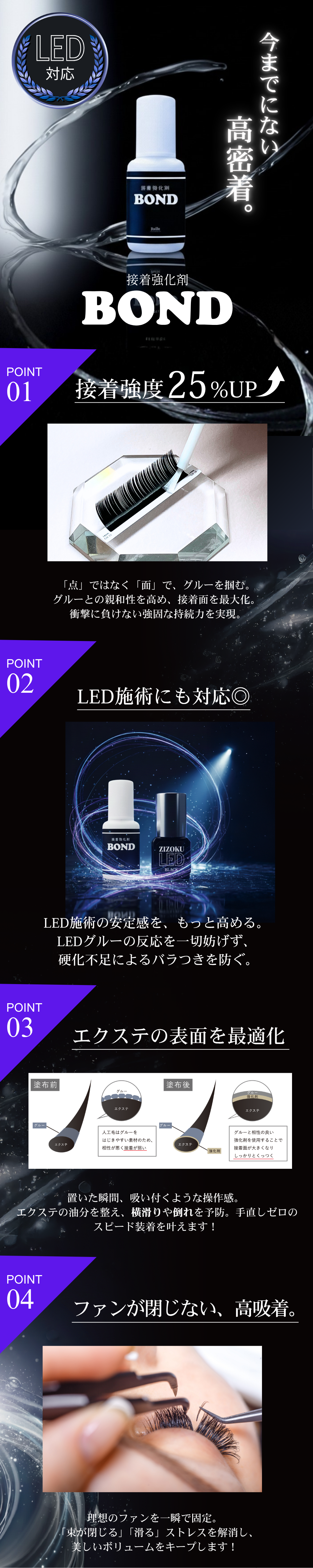LP画像