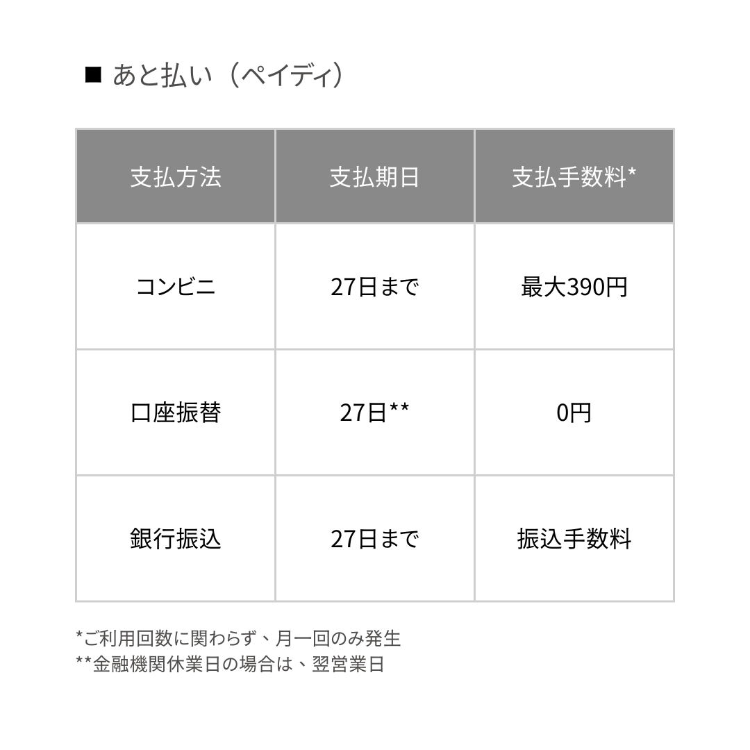 利用案内｜Belle Lash 高品質マツエク商材のベルラッシュ ｜最高品質の